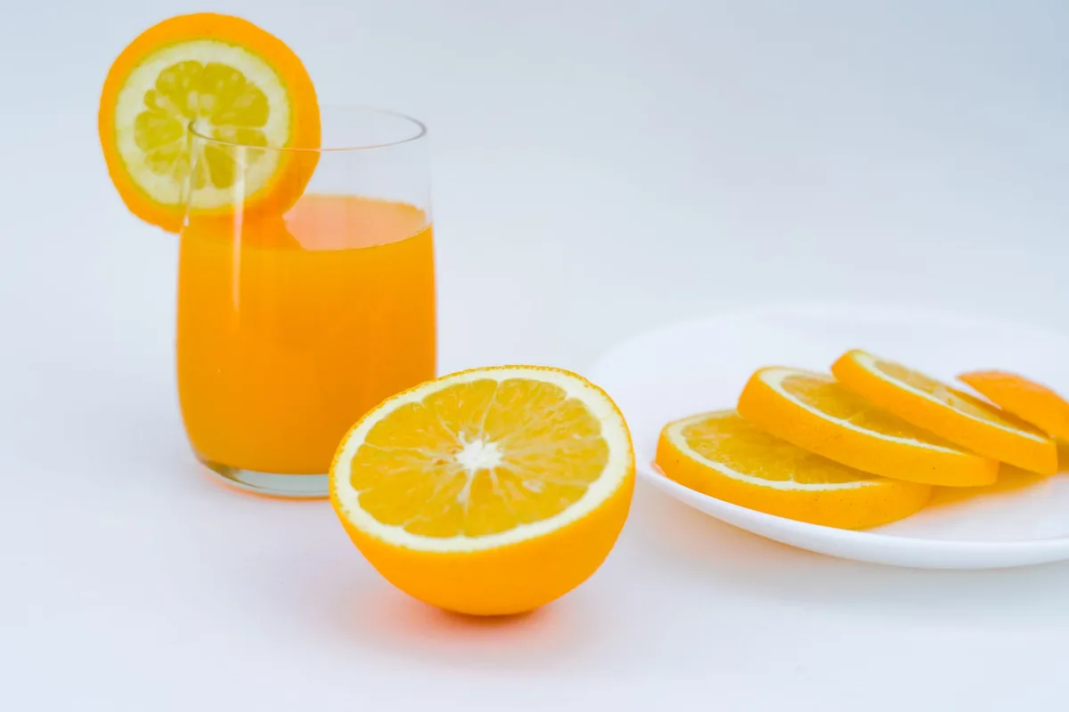 acidic foods to avoid after dental work