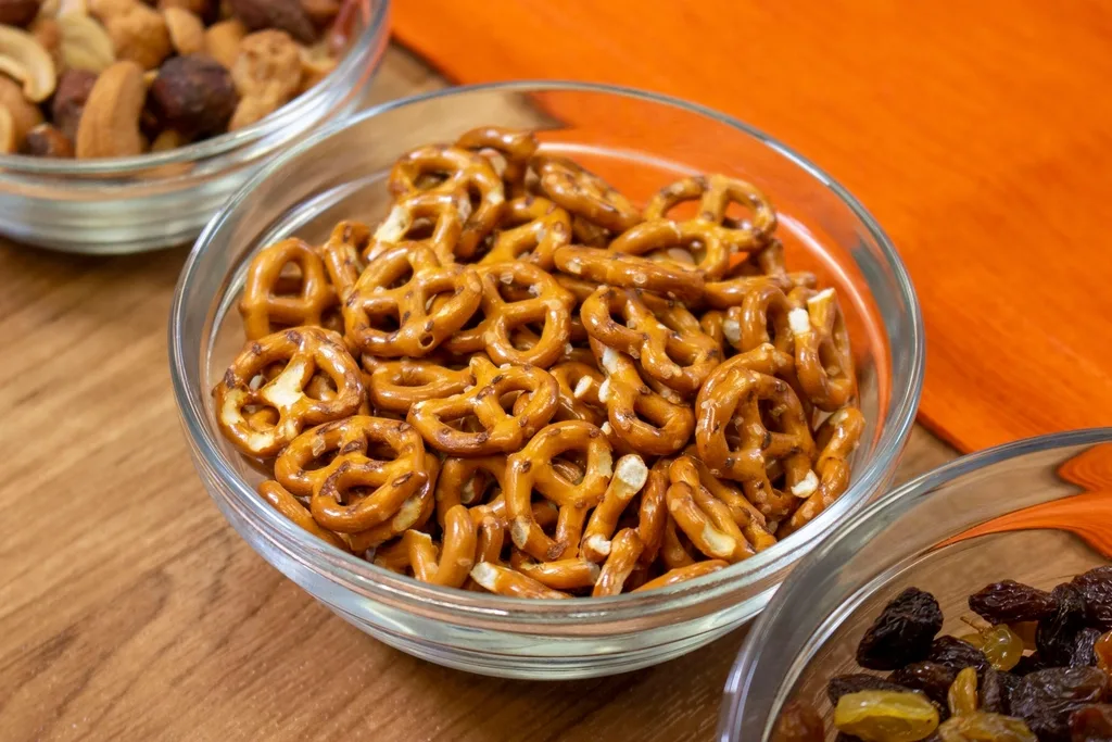 foods to avoid after deep cleaning