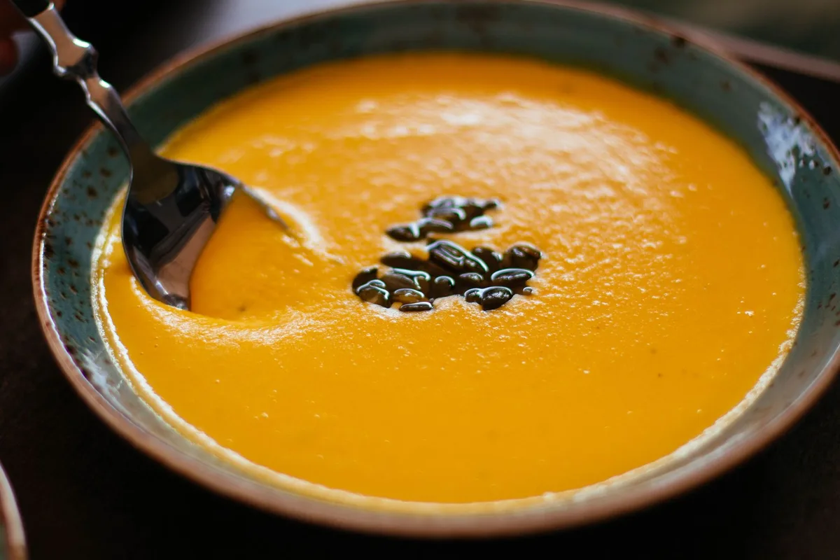 soft foods for dental recovery