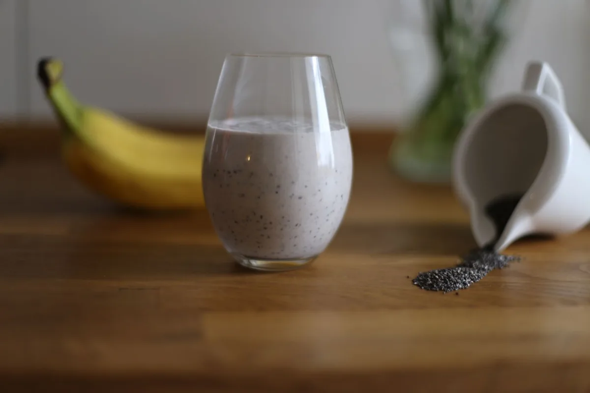 super soft and gentle foods