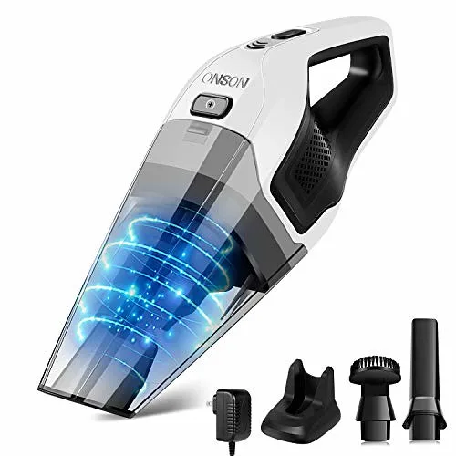 wet and dry vacuum cleaner