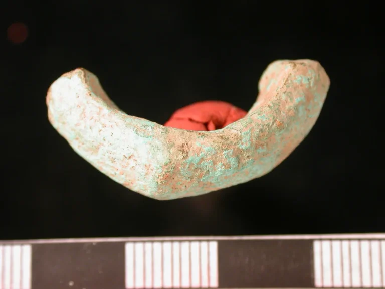 what happens if you leave drain cleaner in too long
