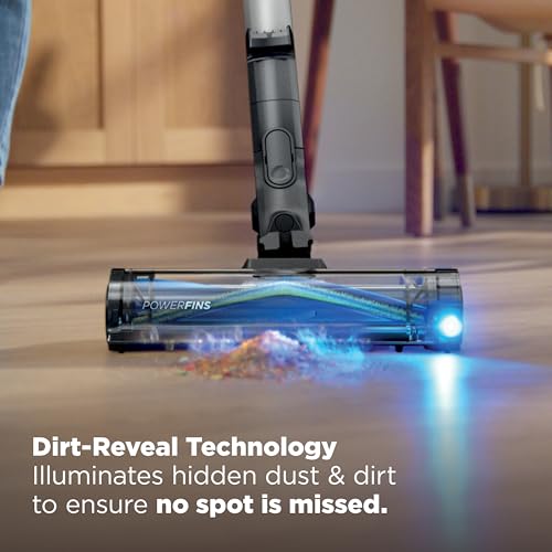 Rainbow Vacuum Cleaner Vs Dyson