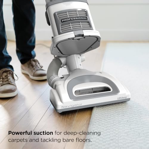 Best Vacuum Cleaner For Fleas
