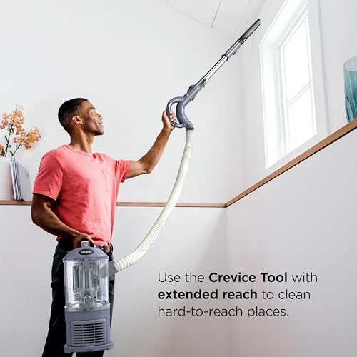Vacuum Cleaner Vs Carpet Cleaner