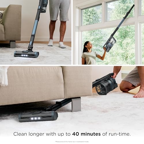 Shark Vacuum Cleaner Vs Dyson