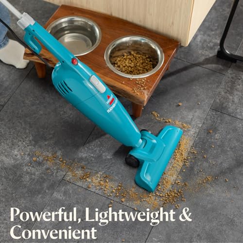 Best Vacuum Cleaner For Rv