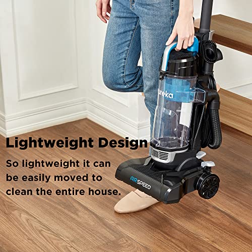 Best Vacuum Cleaner For Tiled Floors