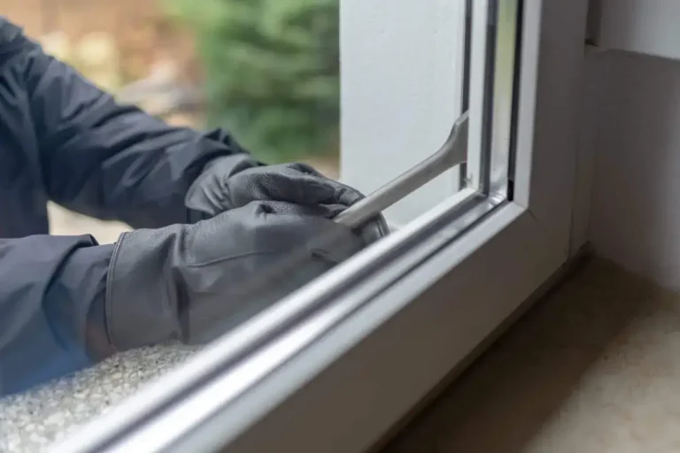 How To Choose The Best Window Cleaner For Your Home