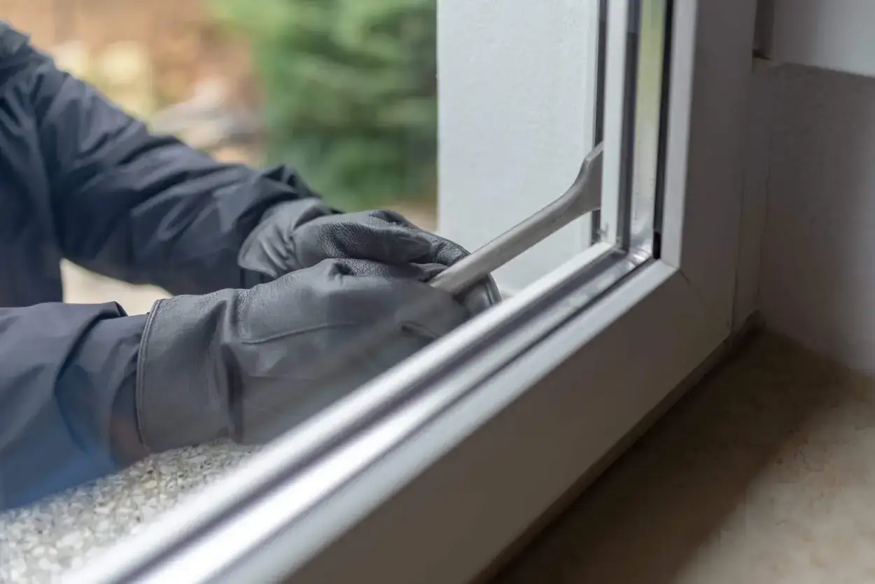 How To Choose The Best Window Cleaner For Your Home