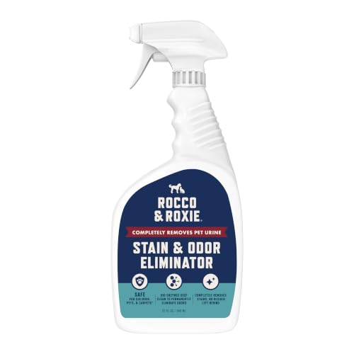 What Is A Good Enzyme Cleaner
