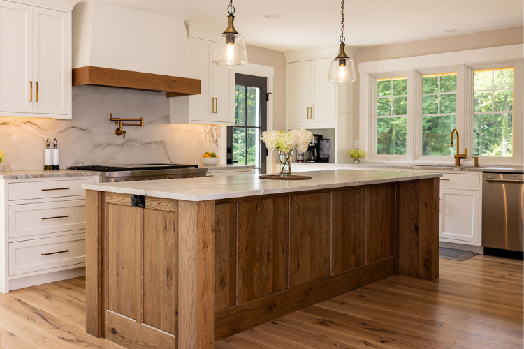 What Is The Best Cleaner For Kitchen Cabinets